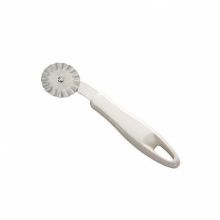 Rola cu zimti, Presto