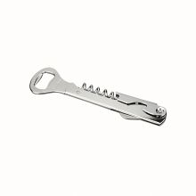 Desfacator sticle, 15 cm, Presto