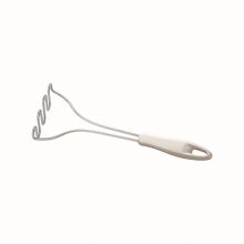 Zdrobitor cartofi, 32 cm, Presto