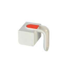 Presto tetra pak fogantyú