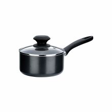 Presto szószos lábas, fedővel, 1 liter