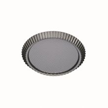Delicia pite sütőforma, 28 cm Delicia pite sütőforma, 28 cm