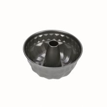 Tava adanca, diametru 22 cm, Delicia