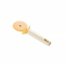 Rola pentru taiat pizza, Delicia