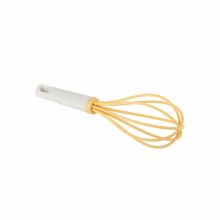 Delicia habverő, 26 cm