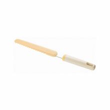 Delicia spatula a krémek elkenéséhez Delicia spatula a krémek elkenéséhez