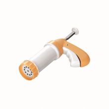 Delicia kekszkinyomó