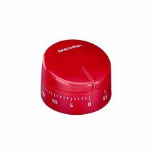 Presto konyhai stopperóra, 60 perc