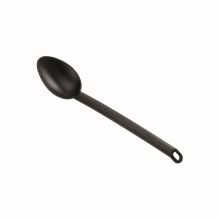 Lingura sos, 32 cm, Space