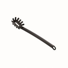 Space spagetti kiszedő kanál