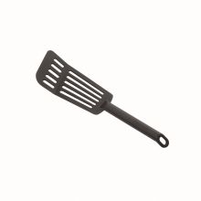 Paleta pentru omleta, 32 cm, Space