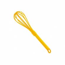 Tel din nylon, 32 cm, Space Tone