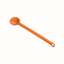 Lingura pentru amestecat, 31 cm, Space Tone