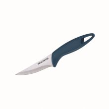 Cutit universal, 8 cm, Presto