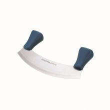 Presto zöldség aprító, 18 cm