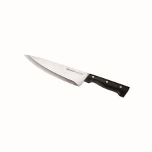Cutitul bucatarului, 17 cm, Home Profi
