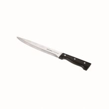 Cutit pentru carne, 17 cm, Home Profi