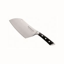 Satar pentru tocat, 17 cm, Azza