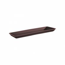 Alátét Naxos virágládához