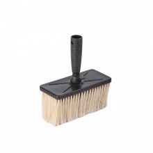 Bidinea cu montura din plastic, Nova Bidinea cu montura din plastic, Nova