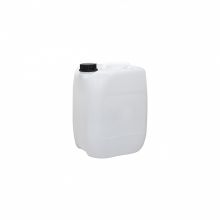 Bidon, 20 litri