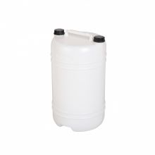 Blanco PE kanna, szigetelő gyűrűvel, 60 liter