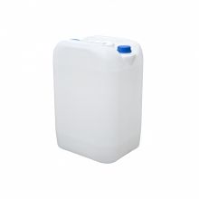 Bidon cu sigilare, 60 litri