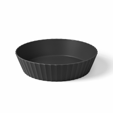 Bol Hera L, diametru 25 cm