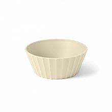 Hera tál S, 15 cm-es átmérő