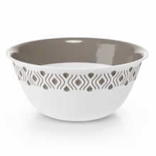 Tosca tál, 29 cm átmérő