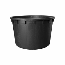 Talia esővízgyűjtő tartály, 1000 liter