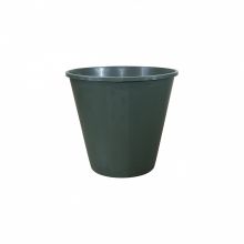 Butoi, 200 litri, Pavia