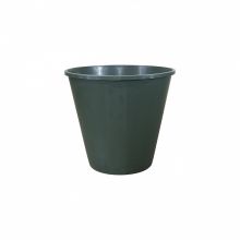 Butoi cu capac, 200 litri, Pavia