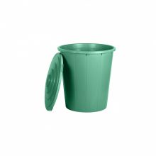 Butoi cu capac, 200 litri, Talia