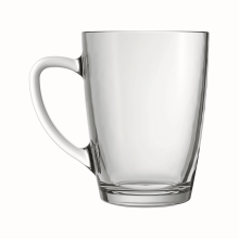 Tarsila füles bögre, 300 ml