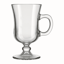 Nevada ír kávés pohár, 240 ml