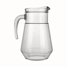 Kancsó, 1,5 liter Kancsó, 1,5 liter