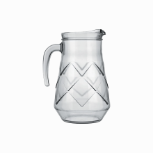 Maracatu kancsó, 1,56 liter