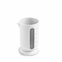 Carafa gradata QB S, 500 ml