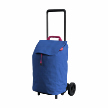 Carucior cumparaturi Easy