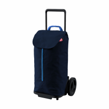 Carucior cumparaturi Komodo