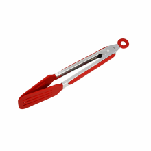 Cleste pentru servire din inox si nylon, Casa Plastor Cleste pentru servire din inox si nylon, Casa Plastor