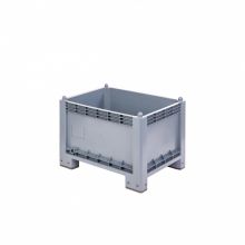 Eurobox konténer, 300 liter
