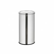 Cos batant, inox, diametru 23 cm Cos batant, inox, diametru 23 cm