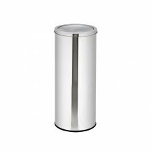 Cos batant, inox, diametru 25 cm Cos batant, inox, diametru 25 cm