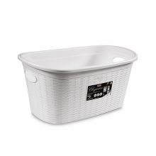 Cos de rufe, 35 litri, Elegance