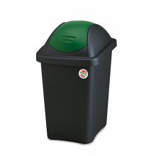 Cos gunoi, 30 litri, Multipat Cos gunoi, 30 litri, Multipat
