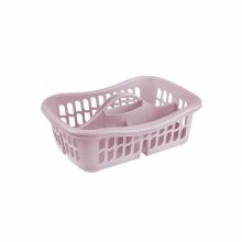 Cos multifunctional, Brio