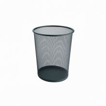 Cos rotund din sarma, marimea L, diametru 29 cm, inaltime 35 cm Cos rotund din sarma, marimea L, diametru 29 cm, inaltime 35 cm