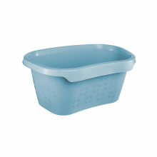 Cos rufe, 30,5 litri, Tilda